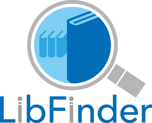 LibFinder(ライブファインダー)