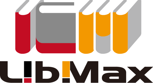 LibMax(ライブマックス)